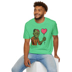 Undead Love T-shirt