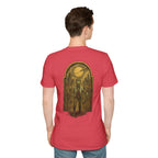 Urban Blight T-shirt