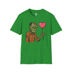 Undead Love T-shirt