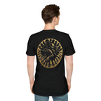 Zombie Swarm: Gold Rush T-Shirt