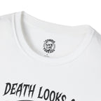 Till Death Looks Good T-Shirt