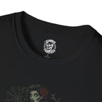 Undead Beauty T-Shirt