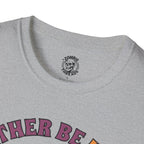 I'd Rather Be Undead T-Shirt