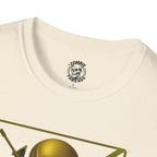 Zombie Response Unit T-Shirt