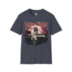 Date Night T-Shirt