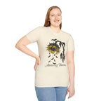 Absolutely Thriving T-Shirt