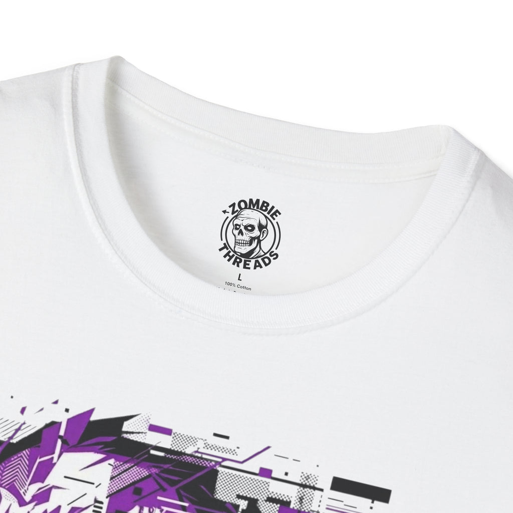 The Signal T-Shirt