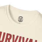 Love Language T-shirt