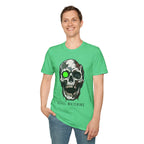 Still Watching T-Shirt