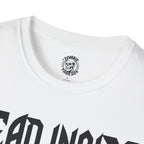 Rocking Beauty T-Shirt