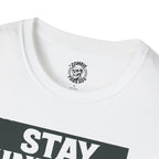 Stay Undead T-Shirt