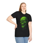 Toxic Decay T-Shirt