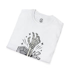 Breaking Free T-Shirt