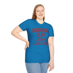 Love Language T-shirt