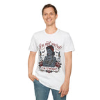 I'm Vintage! T-Shirt