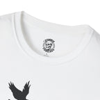 Midnight Macabre T-Shirt