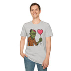 Undead Love T-shirt