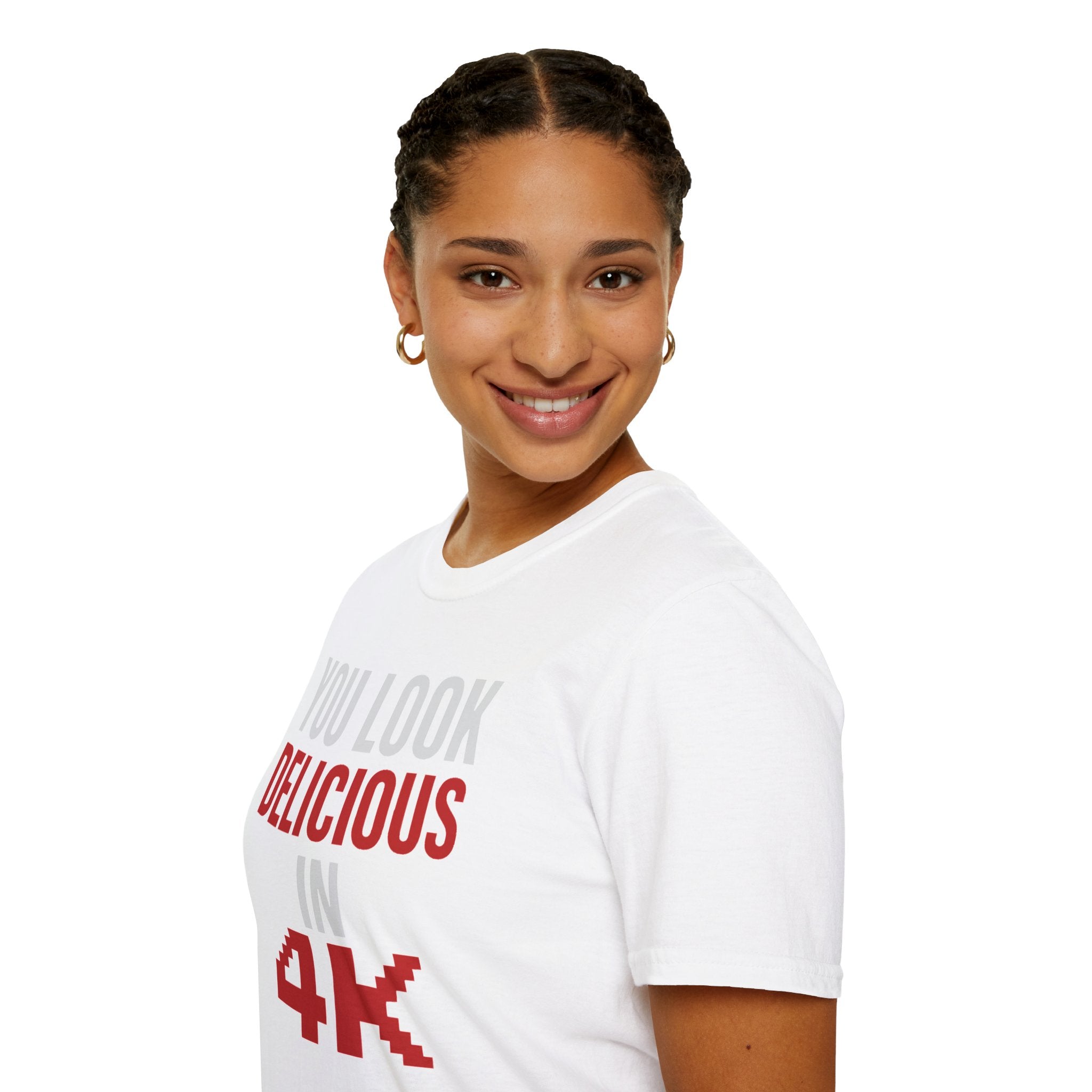 You Look Delicious T-Shirt