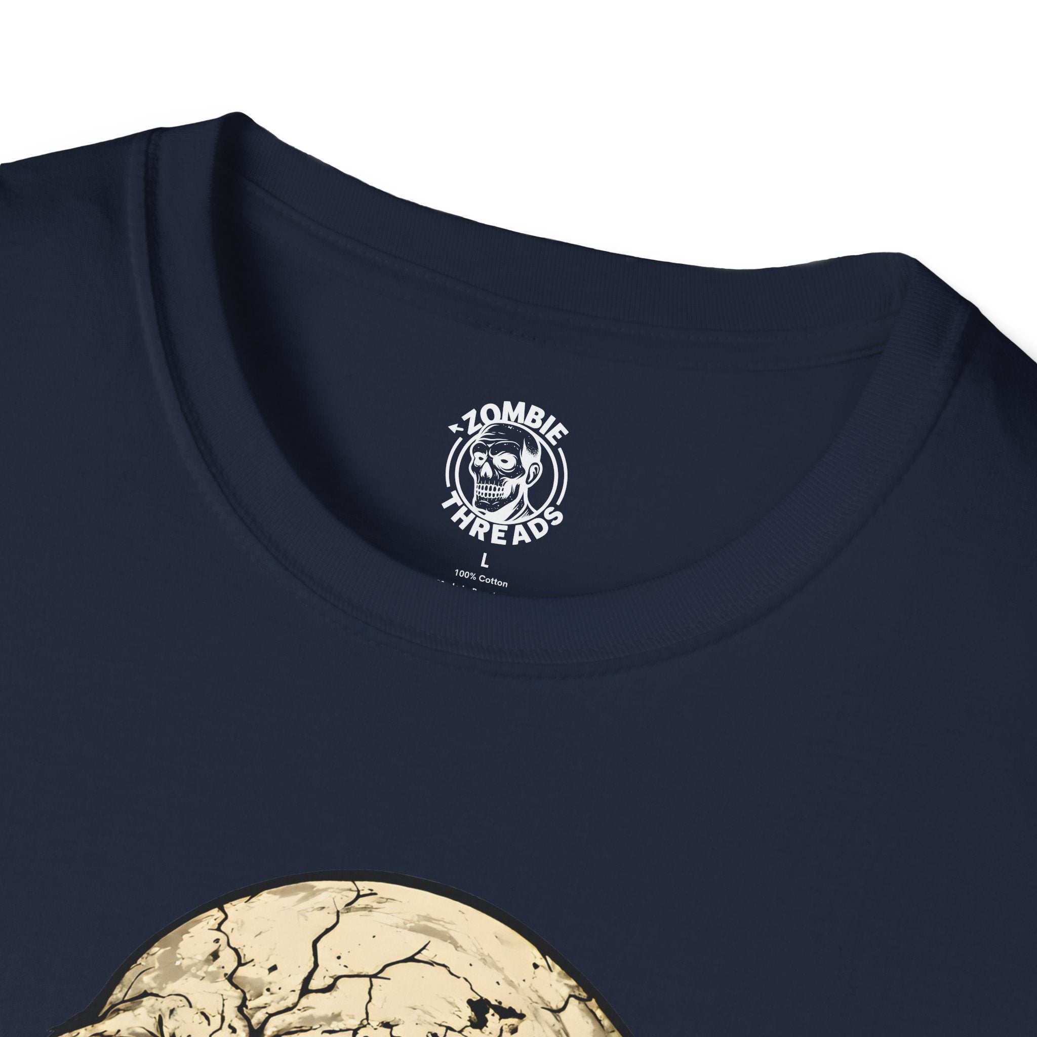 Terminal Rot T-Shirt