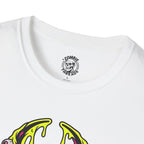 Viewing Hazard T-Shirt