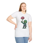 I've Lost My Mind T-Shirt