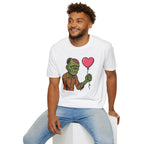 Undead Love T-shirt