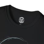 Hiding In the Shadows T-Shirt