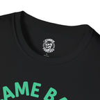 I Came Back For The Snacks T-Shirt