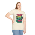 Hot Ghoul Summer T-Shirt