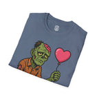 Undead Love T-shirt
