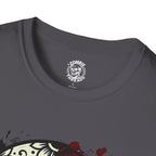 Trash Polka T-Shirt