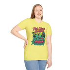 Hot Ghoul Summer T-Shirt