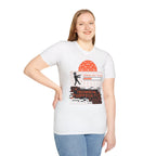 Technical Difficulty T-Shirt