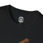 Swing Batter Batter T-Shirt