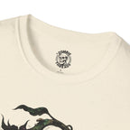 Absolutely Thriving T-Shirt