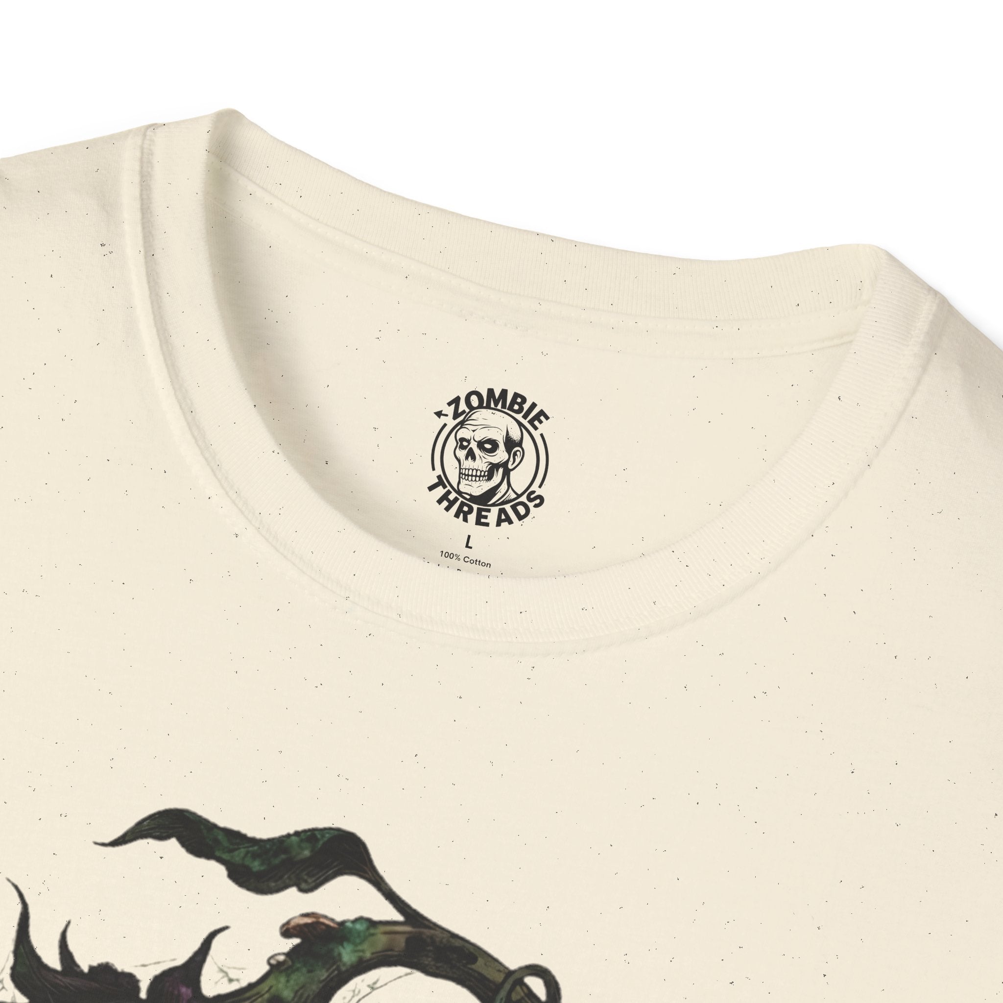 Absolutely Thriving T-Shirt