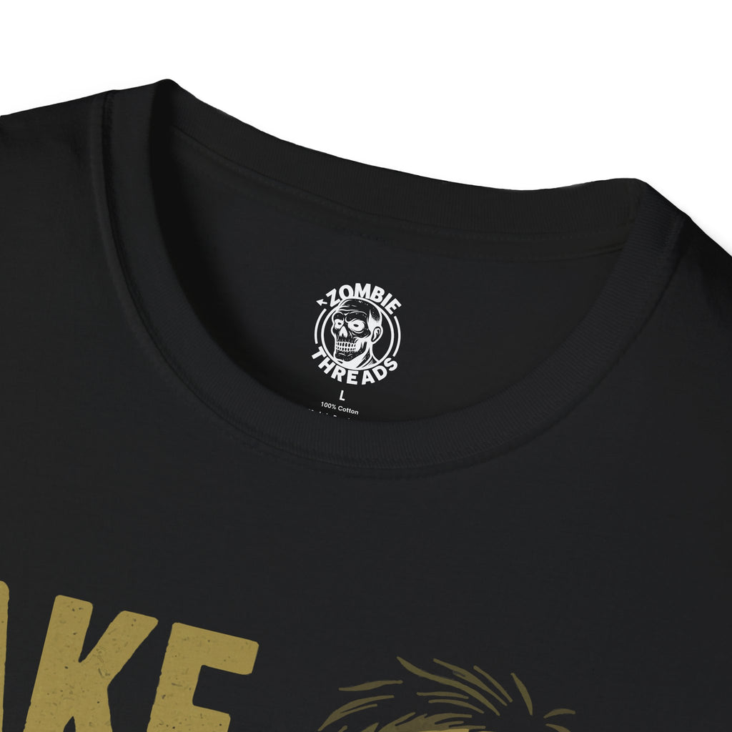 Take This Job And... T-Shirt