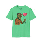 Undead Love T-shirt