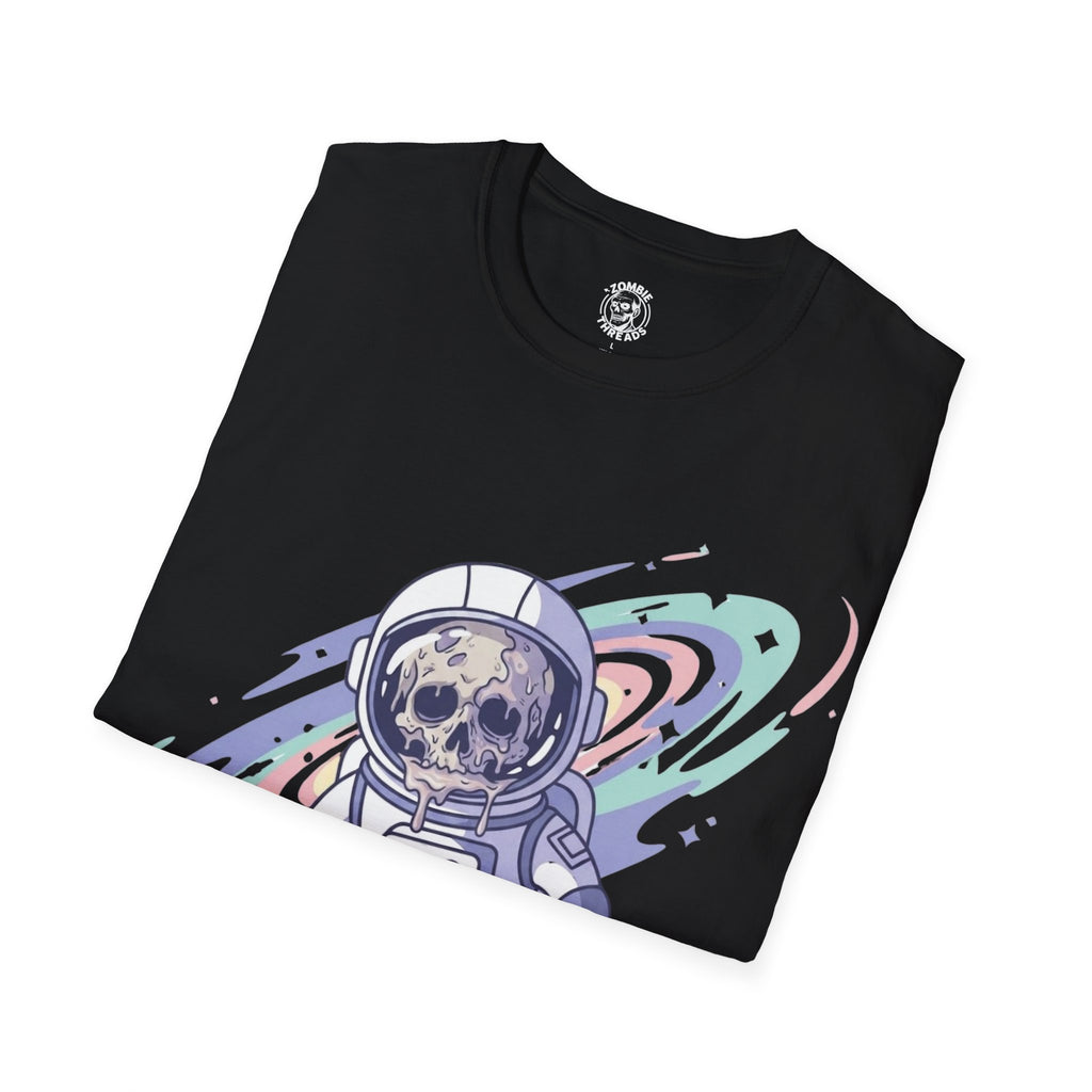 Dead Space T-Shirt