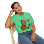 Undead Love T-shirt
