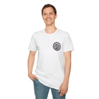 Apocalypse Swarm T-Shirt