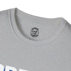 Pretty Doesn't Mean Alive T-Shirt