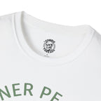 Inner Peace T-Shirt