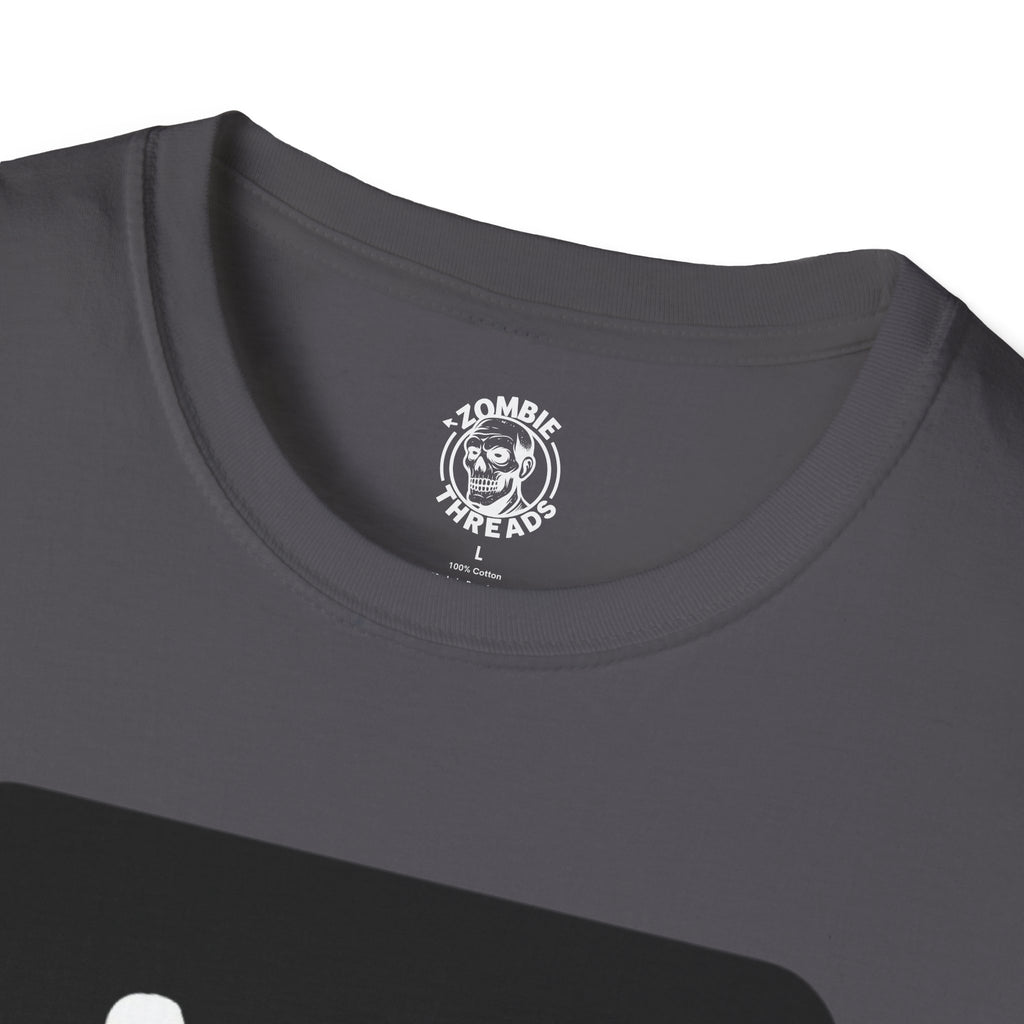 Expect Delays T-Shirt