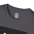 Expect Delays T-Shirt