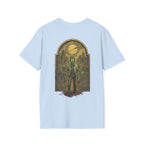 Urban Blight T-shirt