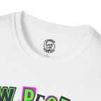 EW, People T-Shirt