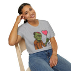 Undead Love T-shirt