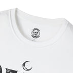 Death Before Daylight T-Shirt