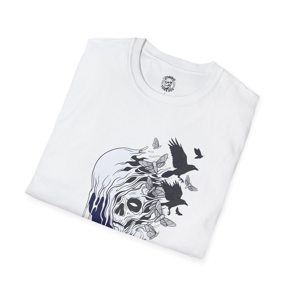 Living Reality T-Shirt